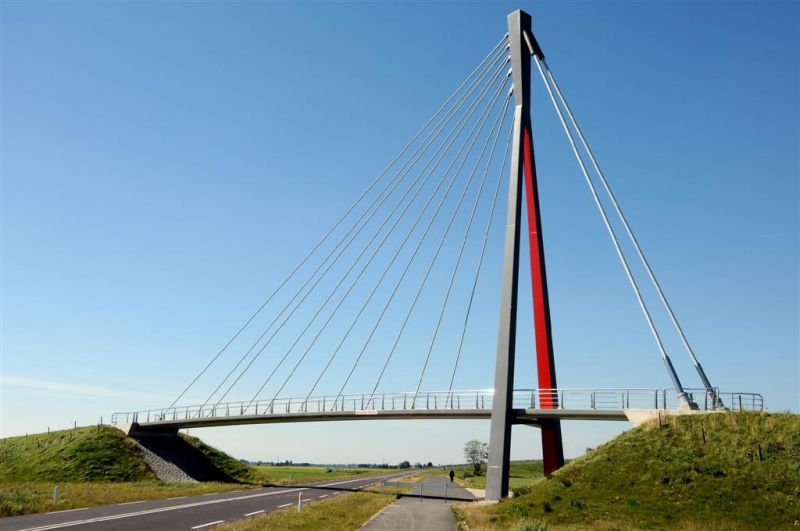Tuibrug Franeker